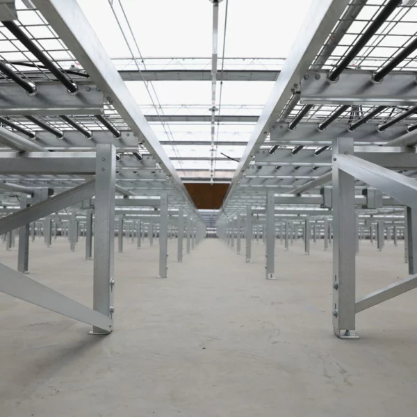 manfred and sons flood floor